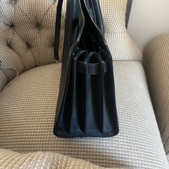 Some of my purses in my own closet - Picture 3 of 7